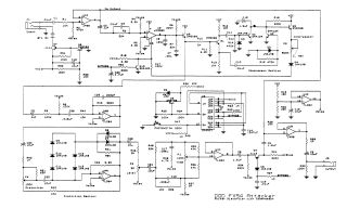 Dod-FX54_compressor Distortion.Effects preview